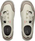 Tretry Fizik Terra Ergolace 2.0 Off - White