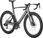 Scott Foil RC Team, Tungsten Grey