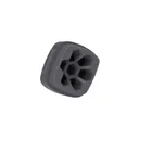 BBB BTL-182 Torquetune
