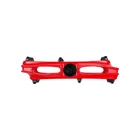 BBB BPD-36 Coolride