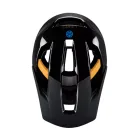 LEATT prilba MTB AllMtn 3.0 V25, Rust
