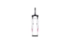 Vidlica odpružená SR SUNTOUR 3010 26"/1 1/8" biela