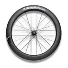 VISION kolesá METRON60 RS DB-CL CH-TL