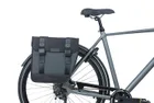 Basil TOUR Waterproof