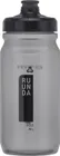 Fľaša CTM Ruunda 0,6 l - dymová