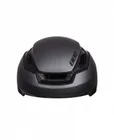 BBB BHE-56 INDRA