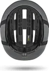 Prilba Fizik Vento Kudo Lilac - Anthracite