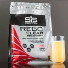 SiS REGO CLEAR RECOVERY 1.38kg (powder)