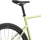 Scott Speedster Gravel 20, Mojito Green