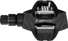 Pedále Time XC Black C1