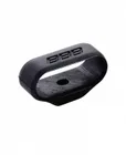 BBB BCP-69 Cadencemagnet