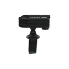LEZYNE svetlo na prilbu HELMET LITE DRIVE 1200+