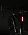 FORCE blikačka zadná SKATO 20LM, 20 x LED, USB