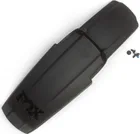 Predný blatník FOX Long pre vidlice Float 40 (2027+)