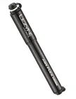 LEZYNE Minipumpa Lite Drive - S
