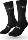 Ponožky Fizik Road Performance Black