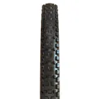 Maxxis plášť ASSEGAI 27.5" - EXO/TR/TANWALL, 60TPI, kevlar