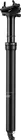 Sedlovka Kind Shock Rage-iS 65mm, 27.2mm