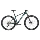 Scott Scale 935 Twinkle Green