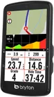Bryton GPS cyklopočítač RIDER S810 E