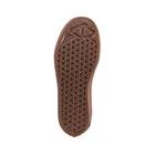 Leatt cyklistická obuv Flat 1.0, pánska, black