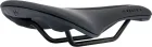 Sedlo Peaty's Monarch Cr-Mo Rail / Nylon Base Black (PMS-CR/NY-BLK-20)