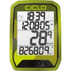 CicloSport PROTOS 113