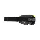 Leatt okuliare Goggle Velocity 4.0 MTB, Lime Clear 83%
