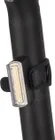 Sada osvetlenia CTM R:AMP & STAGE, 200/20lm, USB-C