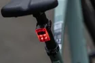 BBB BLS-236 SLIDE