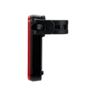BBB BLS-255 SIGNAL 80