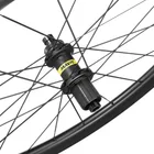 Zadné koleso Mavic Cosmic SL 45 Disc 23 mm Centerlock Shimano/SRAM HG