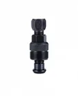 BBB BTL-14 Powerpull