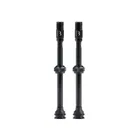 BBB BTI-166 Corecap AL Valve