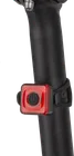 Osvetlenie zadné CTM PIXEL, 20lm, USB