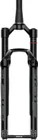 Odpružená vidlica RockShox SID SL SEL2 RMT 29 SB 110 BLK 44E1