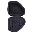 BBB BSB-147 Adaptcase
