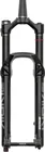Odpružená vidlica RockShox Lyrik ULT FA 29 SB 160 GLB 44 D2
