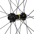 Predné koleso Mavic Crossmax 29 Boost