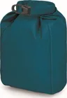 Vak Osprey Dry Sack 3 Window Waterfront Blue