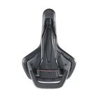 SELLE ITALIA sedlo GT-5
