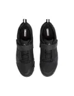 Vaude cyklistické tretry TVL Pavei II, pánske, black