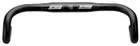 FSA riadidlá ROAD OMEGA Compact alloy