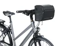 Basil MOVE handlebar bag
