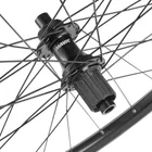 Pár kolies Mavic E-Access XR22 29 Disc Centerlock 12x100/12x142 Shimano/SRAM HG