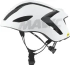 Prilba Mavic Comete Ultimate II MIPS White