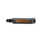 BBB BPD-48 Easybase 2.0