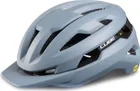Prilba CUBE Hover MIPS blue