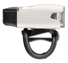 LEZYNE Predné svetlo KTV DRIVE 200 lm