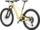 Scott Spark DC 20, Lemon Yellow